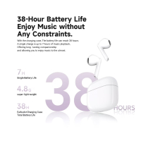 17745323193794-honorchoiseearbudsx7eactivewhite