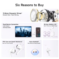 17745323196648-honorchoiseearbudsx7eactivewhite