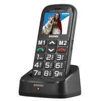 17746360991171-brondiamicouniconerodualsimgaranziaitalianobrand