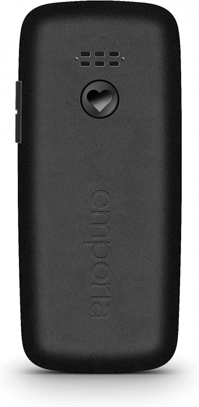 17749748602245-emporiahappyblackgaranziaitalianobrand