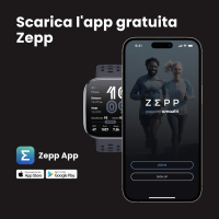 17751508832799-amazfitbip6smartwatchcharcoal