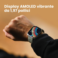 17751508832827-amazfitbip6smartwatchcharcoal