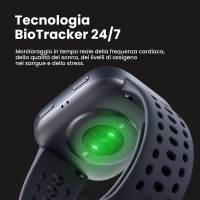 1775150883287-amazfitbip6smartwatchcharcoal