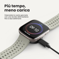 17751523934436-amazfitbip6smartwatchstone