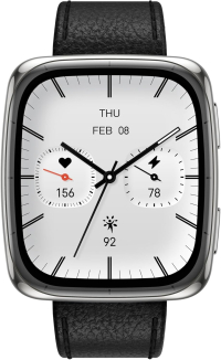 17751539355571-amazfitactive2squarenfcbl