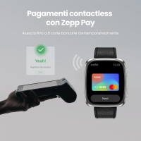 17751539365207-amazfitactive2squarenfcbl