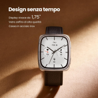 17751539375648-amazfitactive2squarenfcbl