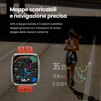 17751539379174-amazfitactive2squarenfcbl