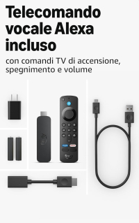 17752266879369-amazonfiretvstick4kgen3alexacontelecomandob0cjktwtvt