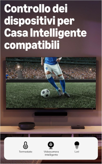 1775226688199-amazonfiretvstick4kgen3alexacontelecomandob0cjktwtvt