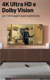 1775226688476-amazonfiretvstick4kgen3alexacontelecomandob0cjktwtvt