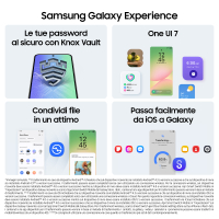 17752306527699-samsunggalaxya565g8256gbgraphitedualsimgaranziaeuropanobrand