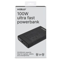 17752918606423-cellypowerbank100wpowerbankpd20000mah