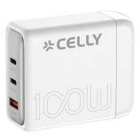 17753174389124-caricabatteriedareteuniversalecelly3uscite100w