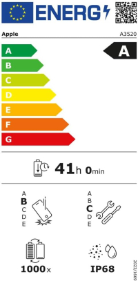 17755700223899-appleiphone17256gbnero2annidigaranziatim