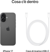 17755700223976-appleiphone17256gbnero2annidigaranziatim