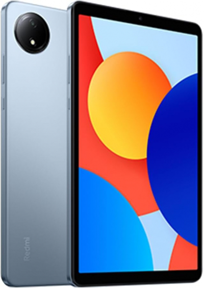 17757512468553-xiaomiredmipadse87464gbskybluesolowifigaranziaeuropanobrand