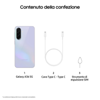 17761702482992-samsunggalaxya365g8256gbblackdualsimgaranziaeuropanobrand