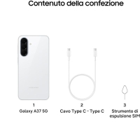 17761722362263-samsunggalaxya375g8256gbcharcoaldualsimgaranziaeuropanobrand