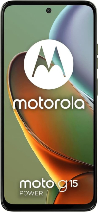 17762823354704-motorolag158512gbdualsimiguanagreengaranziaitalianobrand