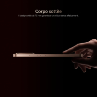 17763452625288-xiaomi15t12256gbblackdualsimgaranziaeuropanobrand