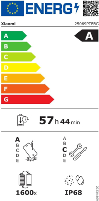 17763453328556-xiaomi15t12256gbblackdualsimgaranziaeuropanobrand