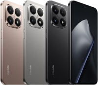 17763459699227-xiaomi15t12256gbblackdualsimgaranziaeuropanobrand