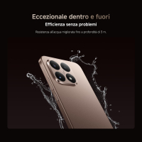 1776345969936-xiaomi15t12256gbblackdualsimgaranziaeuropanobrand