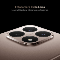 17763459699386-xiaomi15t12256gbblackdualsimgaranziaeuropanobrand