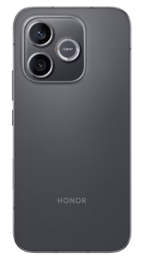 17766899209085-honor600lite5g88256gbsmartwatchw2ivelvetblackdualsimgaranziaitalianobrand