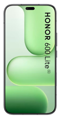 17766899210171-honor600lite5g88256gbsmartwatchw2ivelvetblackdualsimgaranziaitalianobrand