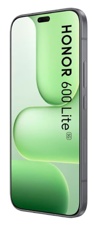 1776689921304-honor600lite5g88256gbsmartwatchw2ivelvetblackdualsimgaranziaitalianobrand