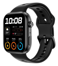 17766899213899-honor600lite5g88256gbsmartwatchw2ivelvetblackdualsimgaranziaitalianobrand