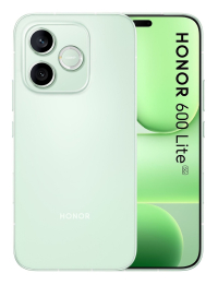 17766916065658-honor600lite5g88256gbsmartwatchw2ivelvetgreendualsimgaranziaitalianobrand