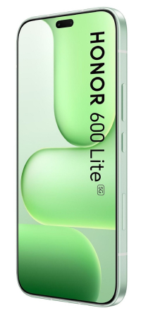 17766916074541-honor600lite5g88256gbsmartwatchw2ivelvetgreendualsimgaranziaitalianobrand