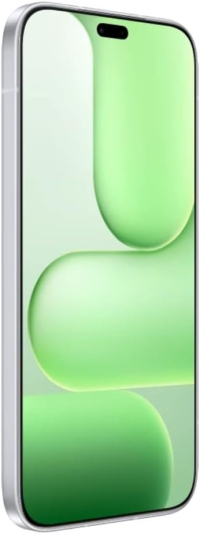 17766918349695-honor600lite5g88256gbsmartwatchw2ivelvetgreydualsimgaranziaitalianobrand