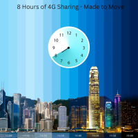 17767750200493-tplinkrouterwifilte4gm7350150mbps