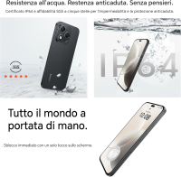 17767792298689-honor400lite5g88256gbvelvetblackdualsimgaranziaitalianobrand