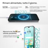 17767792298711-honor400lite5g88256gbvelvetblackdualsimgaranziaitalianobrand