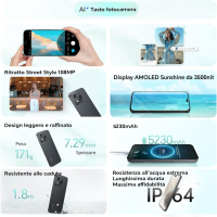 17768528319699-honor400lite5g88256gbvelvetblackdualsimgaranziaitalianobrand