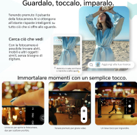 17768528319794-honor400lite5g88256gbvelvetblackdualsimgaranziaitalianobrand