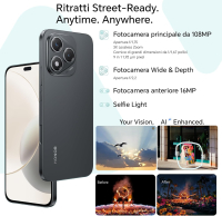 17768528319908-honor400lite5g88256gbvelvetblackdualsimgaranziaitalianobrand