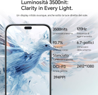 17768528320074-honor400lite5g88256gbvelvetblackdualsimgaranziaitalianobrand