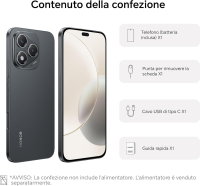 17768528320376-honor400lite5g88256gbvelvetblackdualsimgaranziaitalianobrand