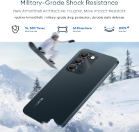 17768617010901-realmec1004256gb5gsproutinggreendualsimgaranziaitalianobrand