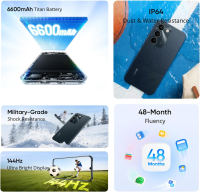 17768617014347-realmec1004256gb5gsproutinggreendualsimgaranziaitalianobrand