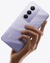 17770412917689-xiaomiredmi154ggrey8256gbdualsimgaranziaitalianobrand