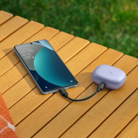 17770459433915-xiaomiredminote15pro4g8256gbblackdualsimgaranziaitalianobrand