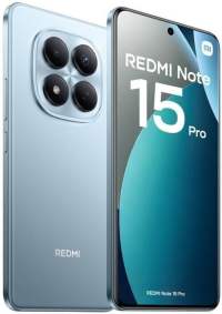 17770461060511-xiaomiredminote15pro4g8256gbglacierbluedualsimgaranziaitalianobrand