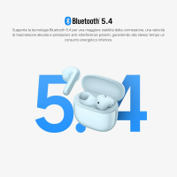 17773793971418-xiaomiredmibuds8acticewhite